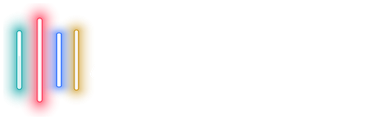 Acelasers.com